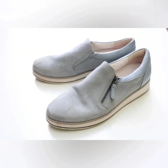 27 Edit Loafers Evelyn - Picture 12 of 12